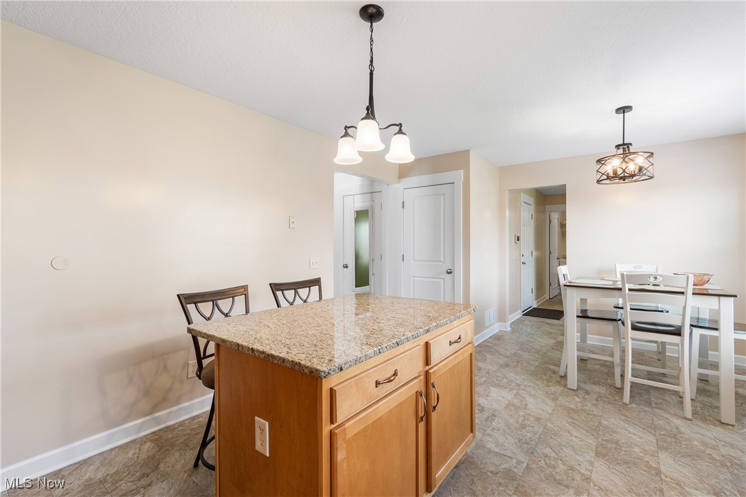 1107 10th Street, Canton, Ohio image 12