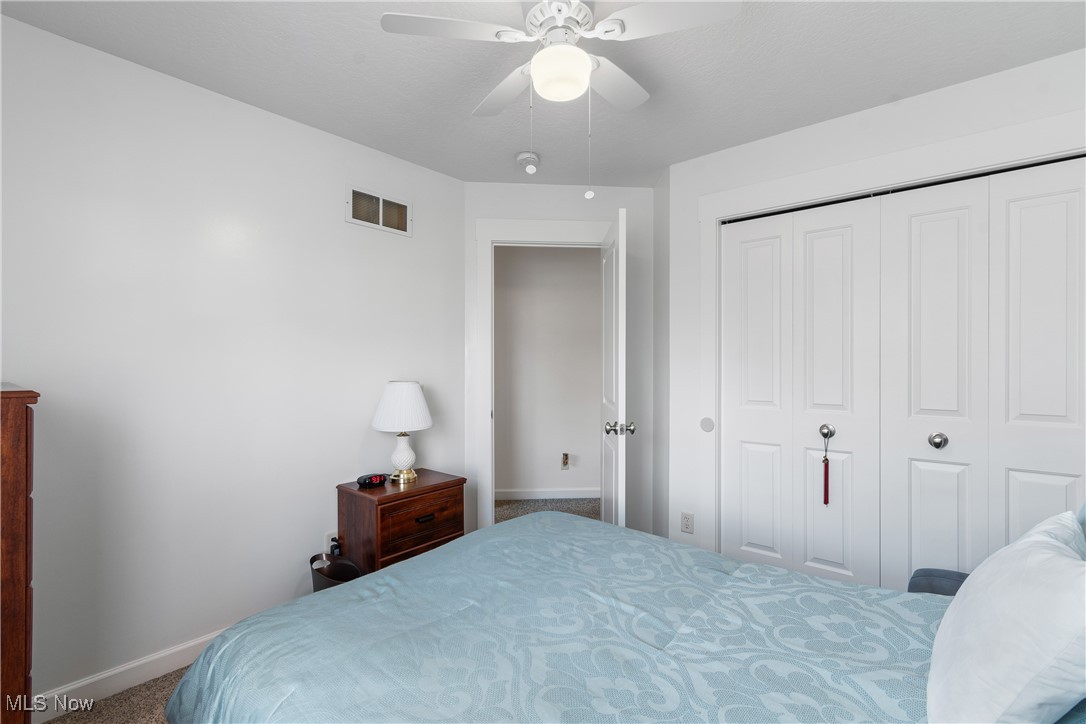 1107 10th Street, Canton, Ohio image 29