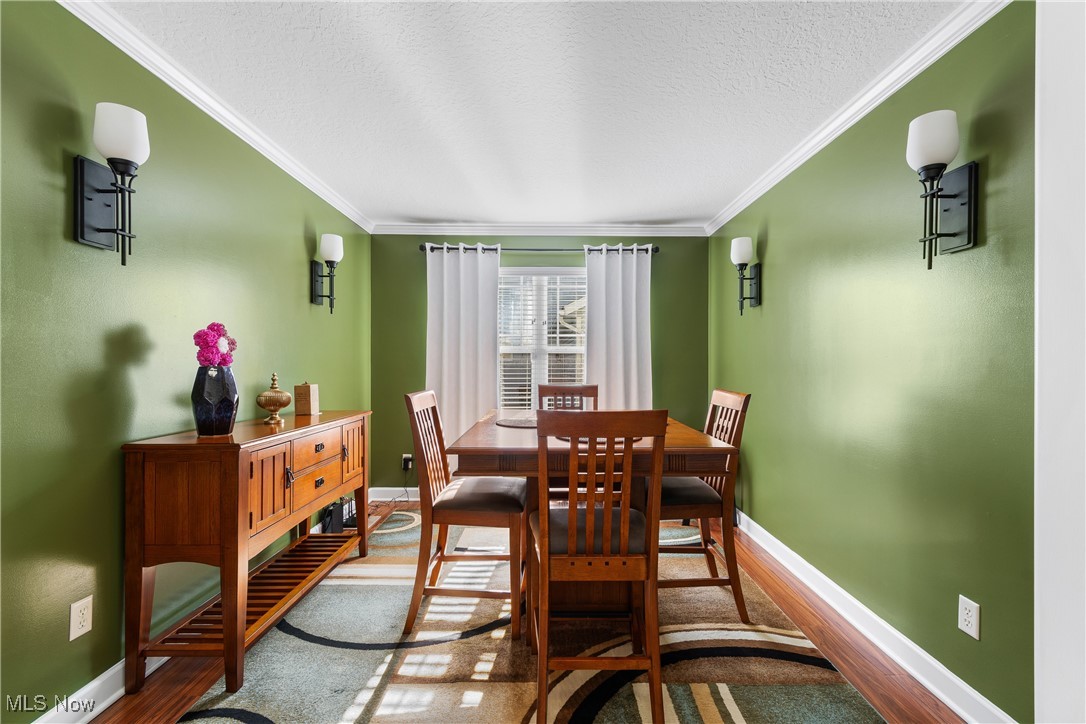 1107 10th Street, Canton, Ohio image 15
