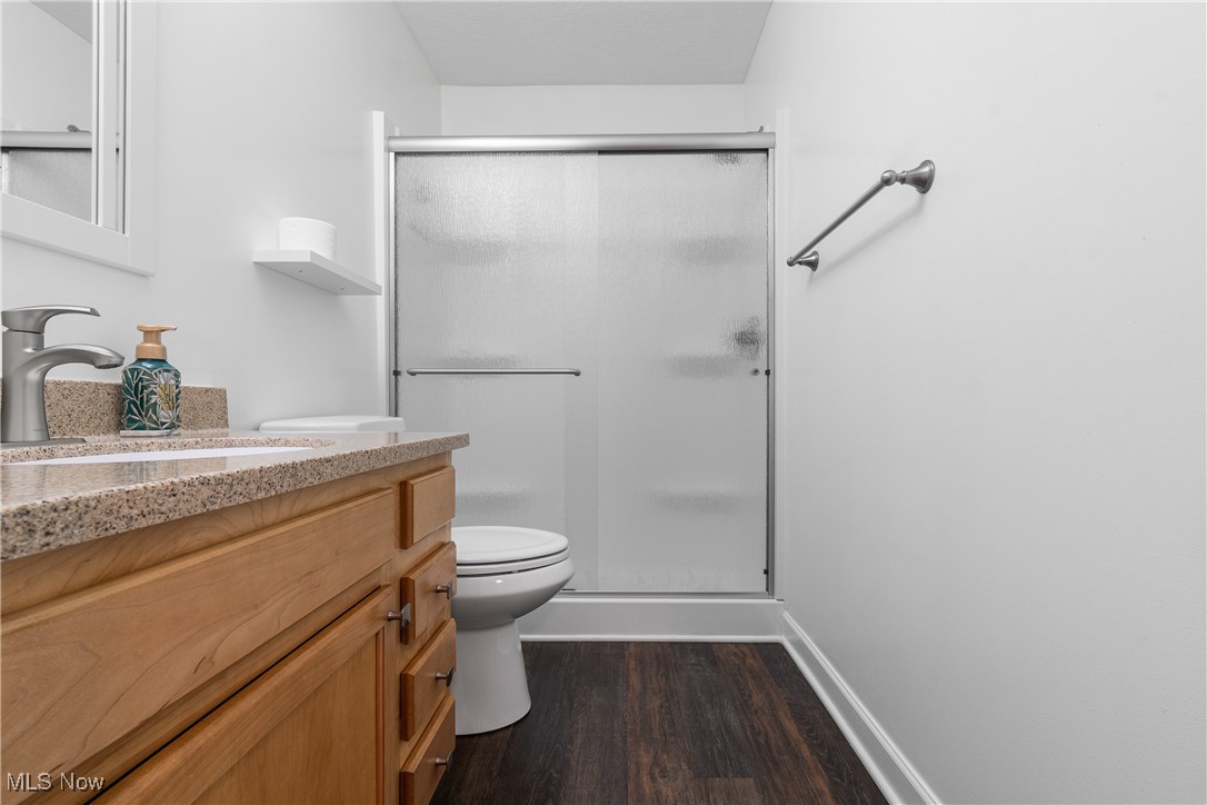 1107 10th Street, Canton, Ohio image 27