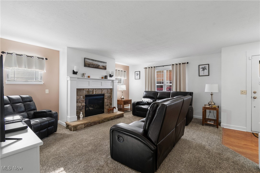 1107 10th Street, Canton, Ohio image 5