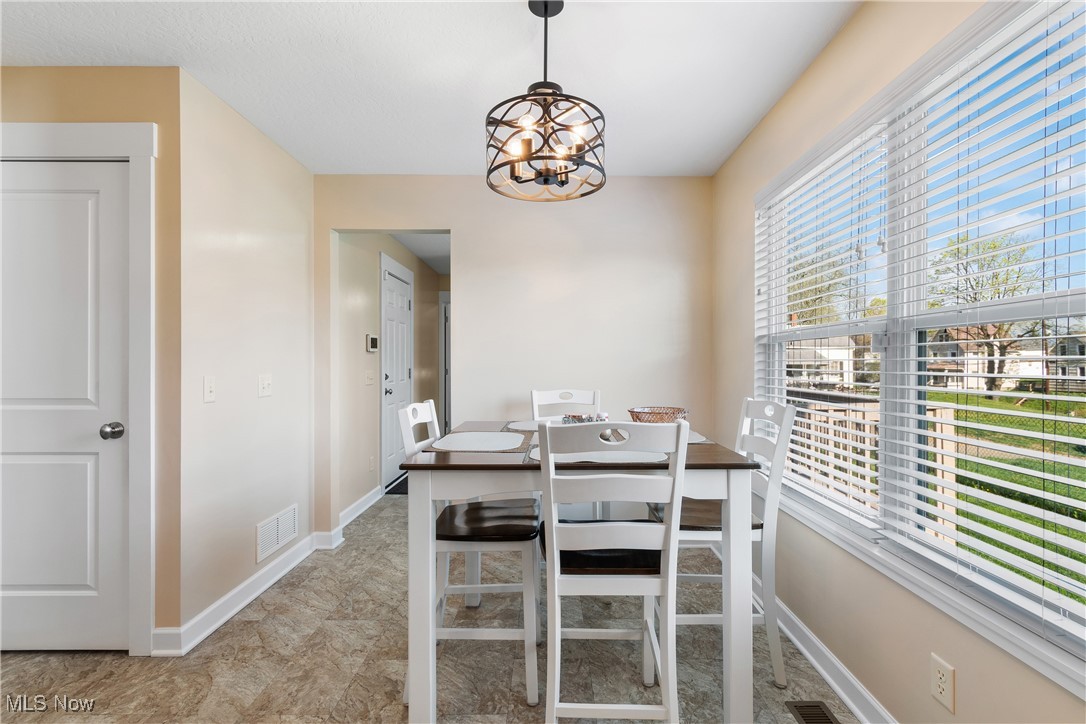 1107 10th Street, Canton, Ohio image 13
