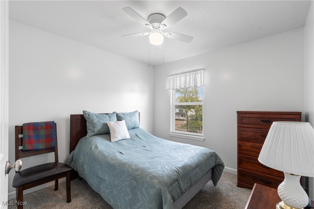 1107 10th Street, Canton, Ohio image 28