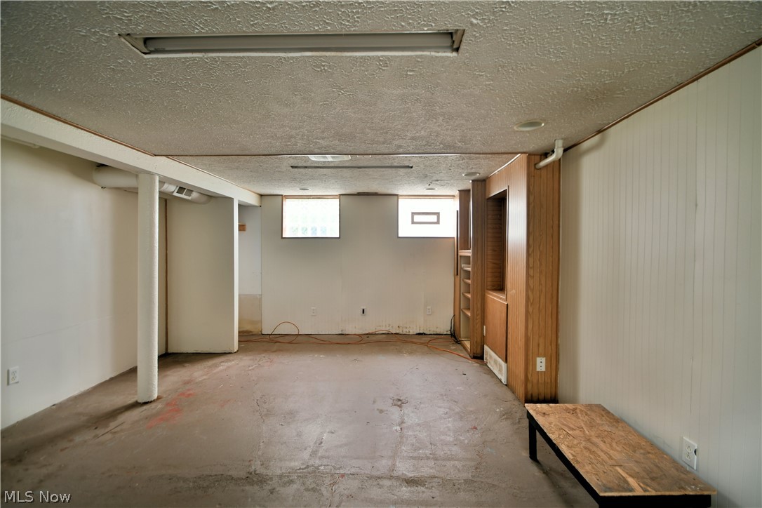 Aupings Gardens - Residential