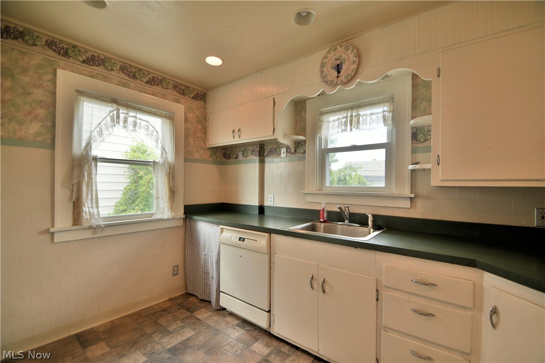 Aupings Gardens - Residential