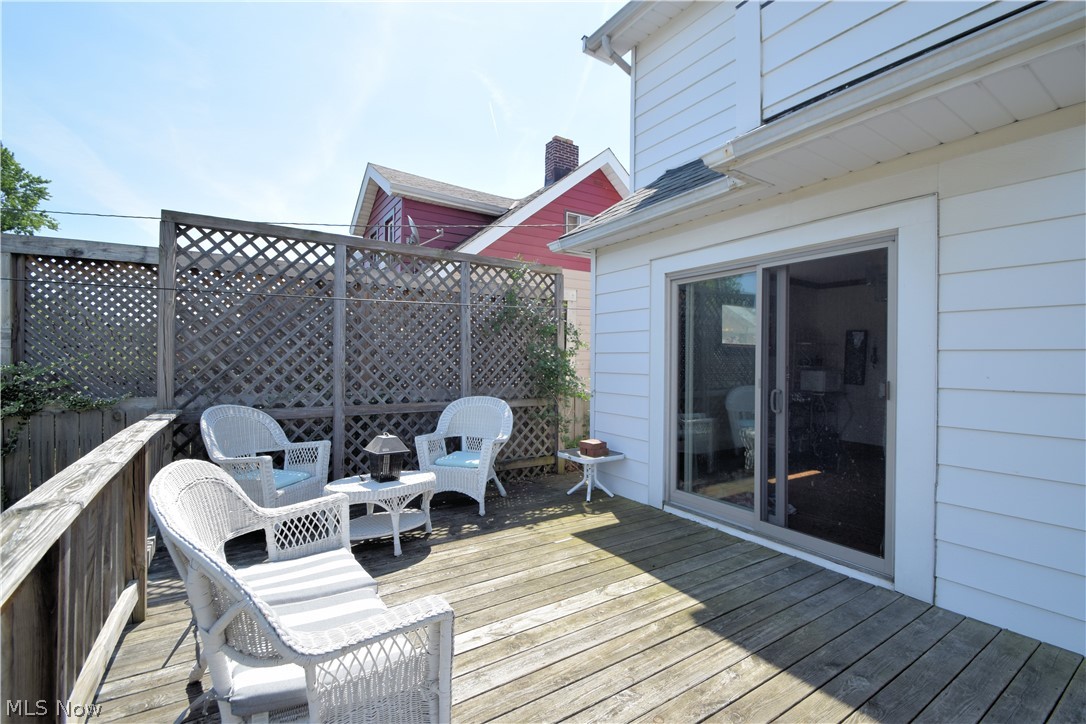 Aupings Gardens - Residential