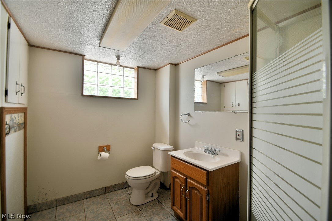 Aupings Gardens - Residential