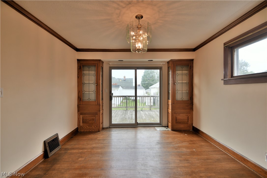 Aupings Gardens - Residential