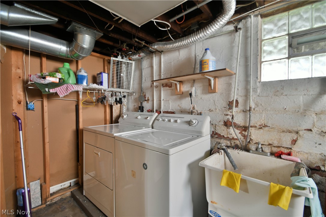 Aupings Gardens - Residential