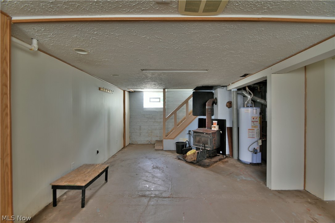 Aupings Gardens - Residential