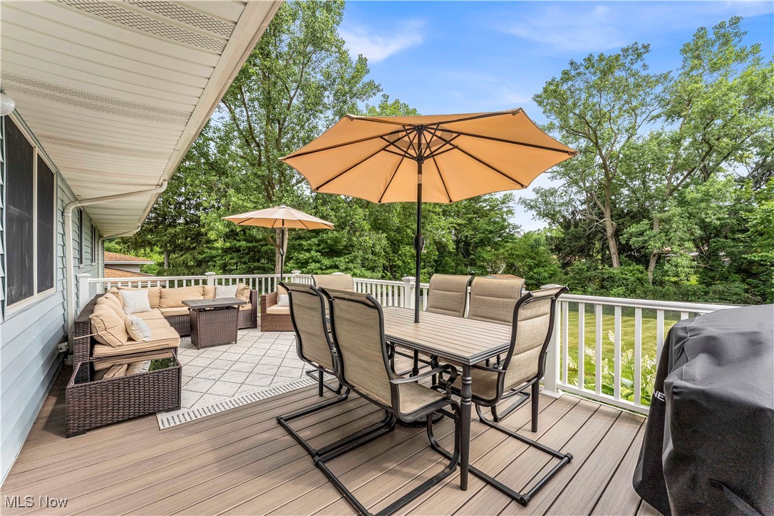 7607 Alan Parkway