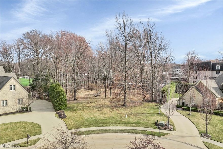 Prepare to be moved! Discover a rare opportunity to build your dream home on this beautiful 0.637-acre lot nestled on a quiet cul-de-sac in one of Westlake’s established neighborhoods. This property offers the perfect setting to design and construct a custom residence tailored to your vision. Enjoy the peaceful, tucked-away feel of Arlington Row while still being just minutes from everything you need, including Lake Erie, Crocker Park’s premier shopping and dining, and convenient highway access for an easy daily commute. This is your chance to secure a prime homesite in an exceptional location!