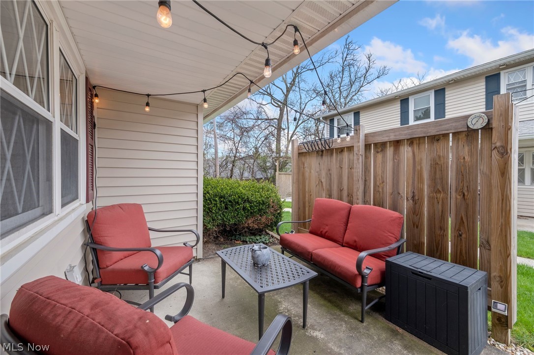 Royal Court Condos - Residential