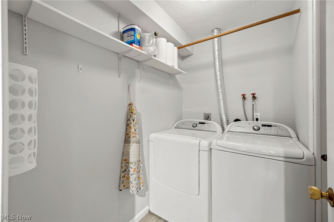 Royal Court Condos - Residential