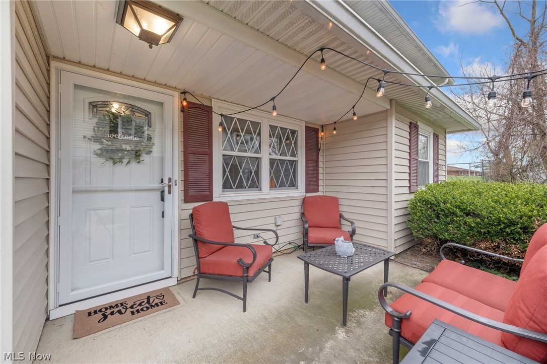 Royal Court Condos - Residential