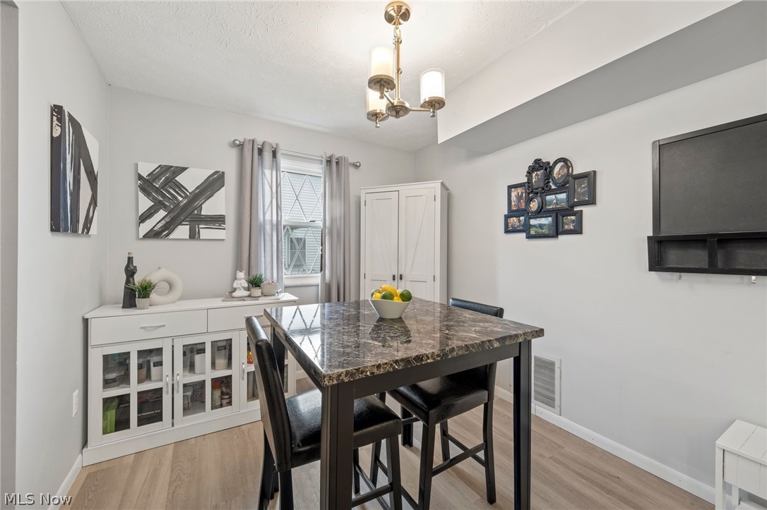 Royal Court Condos - Residential