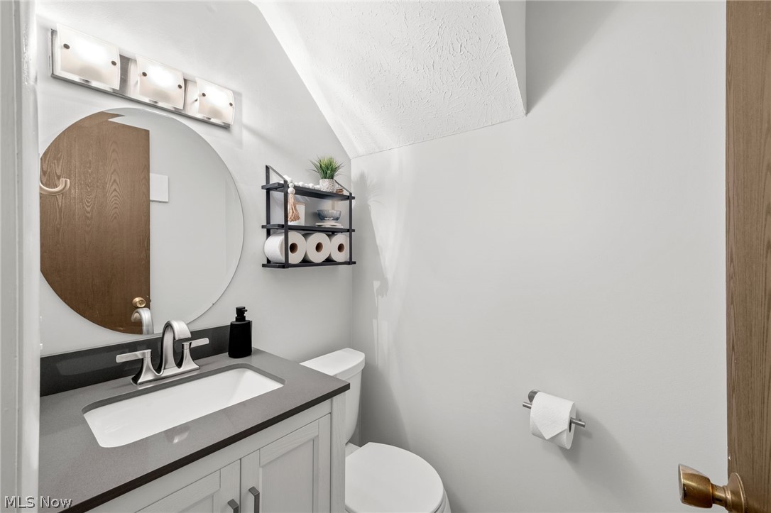 Royal Court Condos - Residential