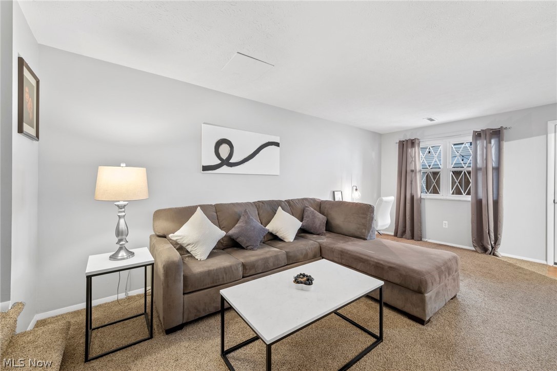 Royal Court Condos - Residential