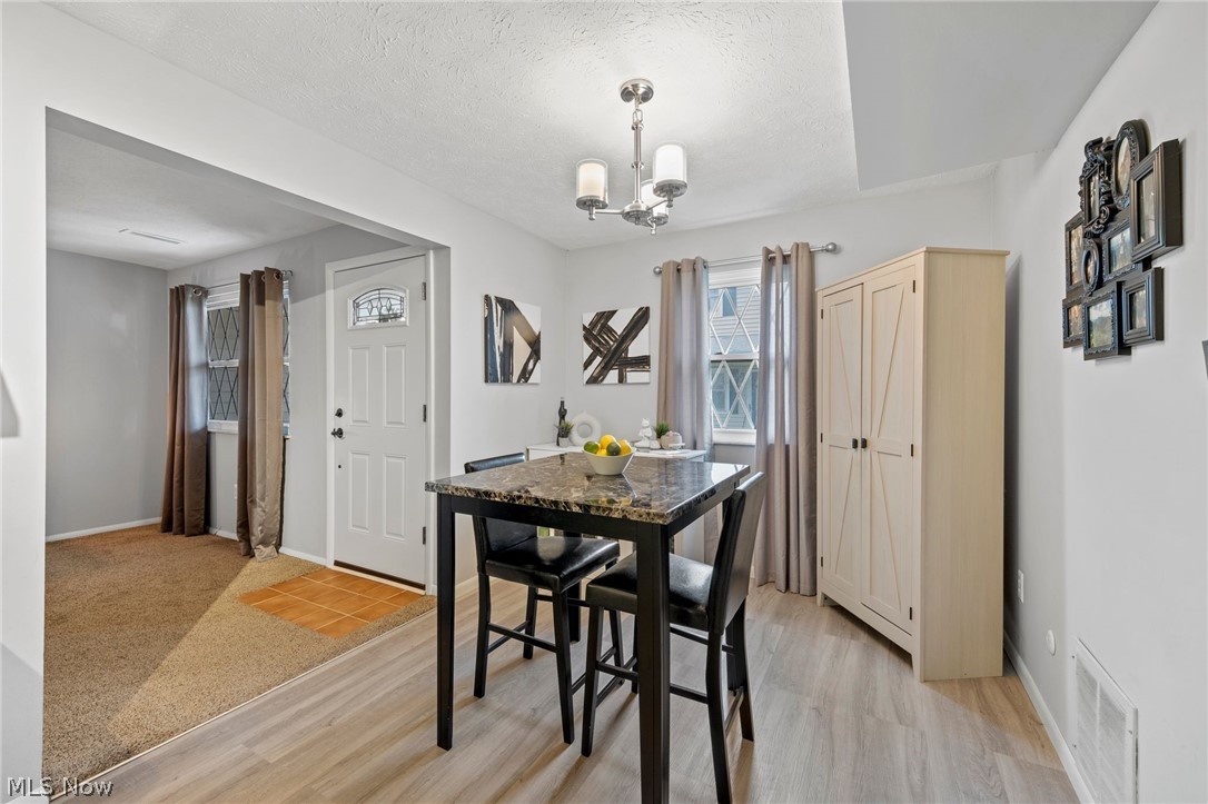 Royal Court Condos - Residential