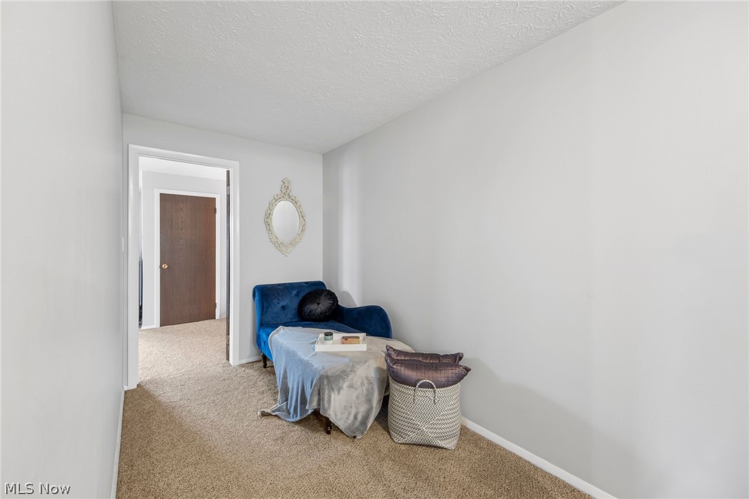 Royal Court Condos - Residential