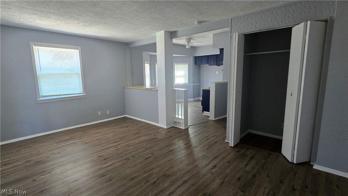 810 E 157th Street