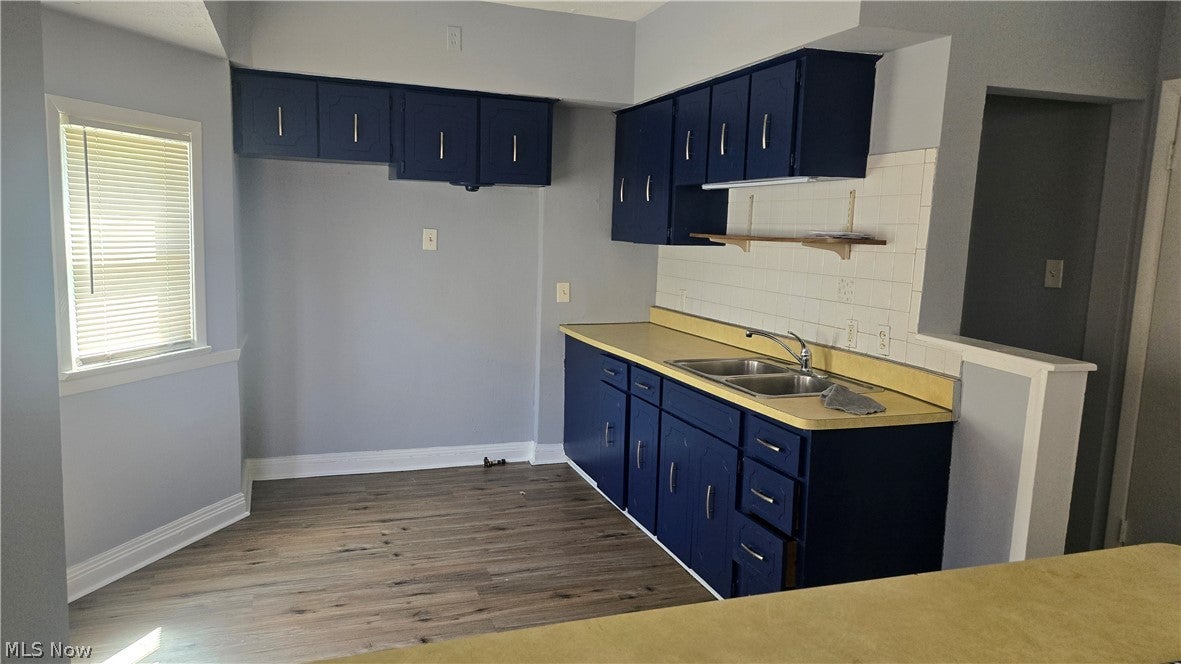 810 E 157th Street