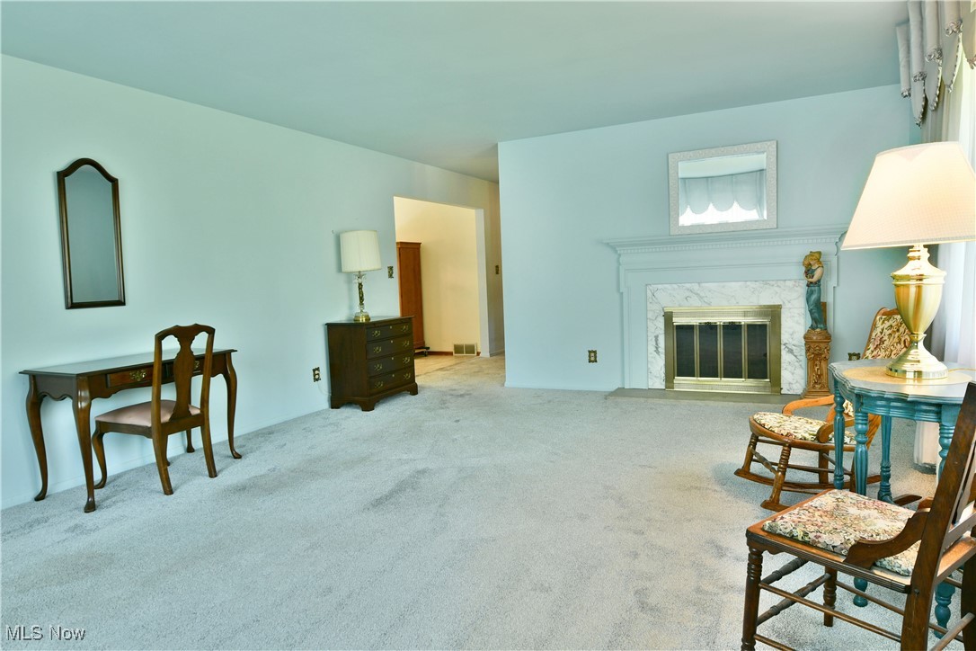 712 Hartzell Avenue, Niles, Ohio image 18