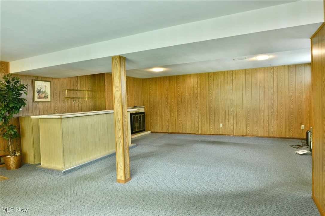 712 Hartzell Avenue, Niles, Ohio image 47