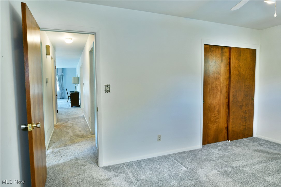 712 Hartzell Avenue, Niles, Ohio image 42