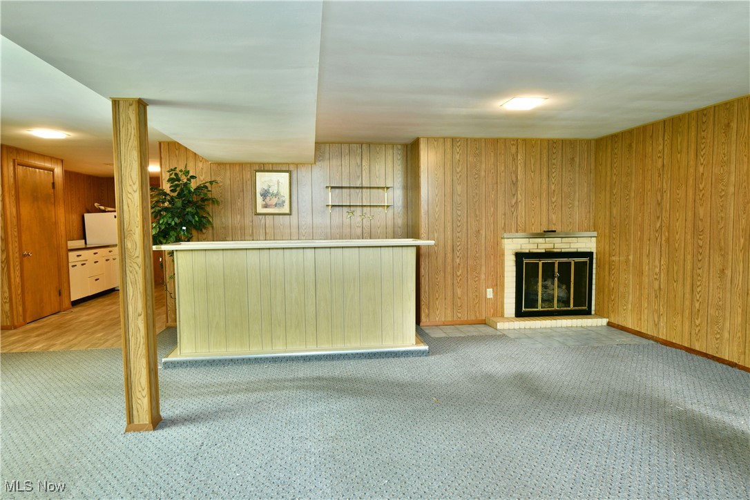 712 Hartzell Avenue, Niles, Ohio image 43