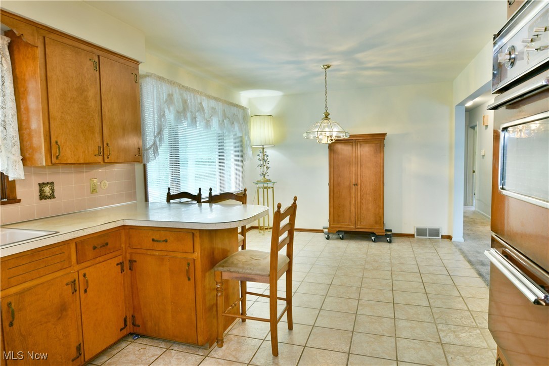 712 Hartzell Avenue, Niles, Ohio image 27