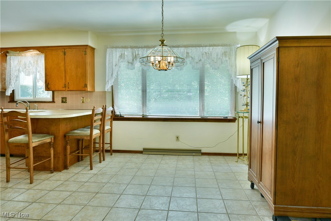 712 Hartzell Avenue, Niles, Ohio image 20