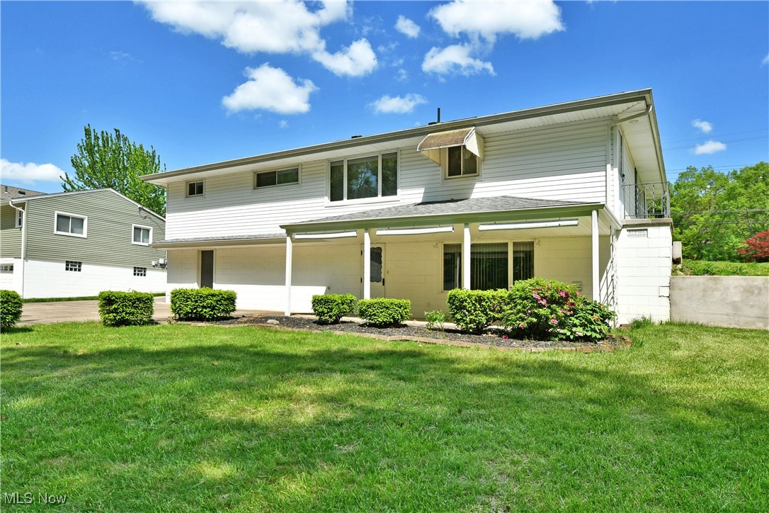 712 Hartzell Avenue, Niles, Ohio image 14