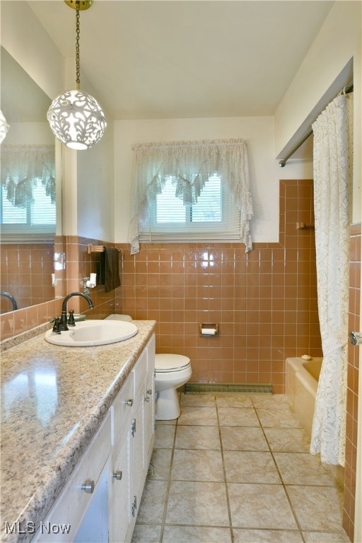 712 Hartzell Avenue, Niles, Ohio image 30