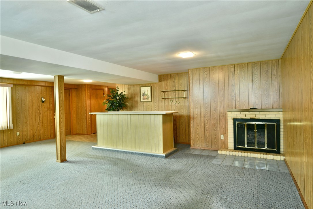 712 Hartzell Avenue, Niles, Ohio image 44