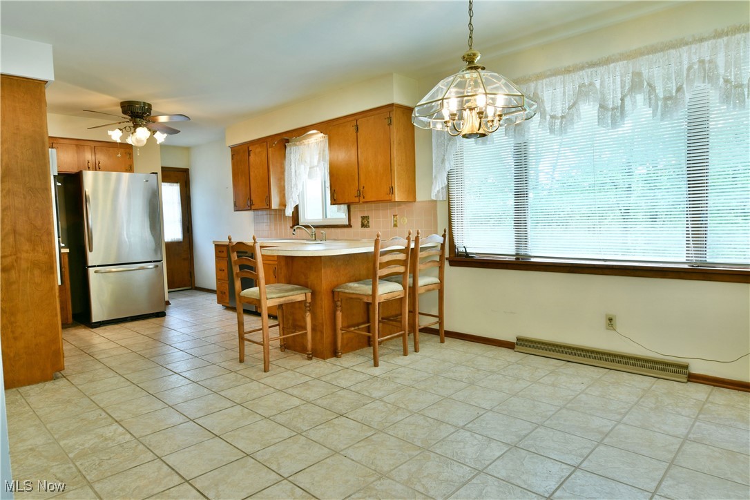 712 Hartzell Avenue, Niles, Ohio image 21