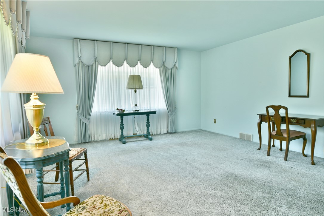 712 Hartzell Avenue, Niles, Ohio image 17