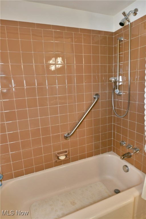 712 Hartzell Avenue, Niles, Ohio image 32