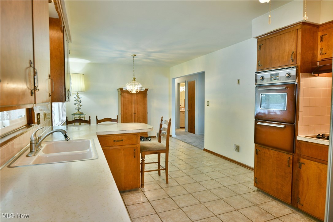 712 Hartzell Avenue, Niles, Ohio image 26