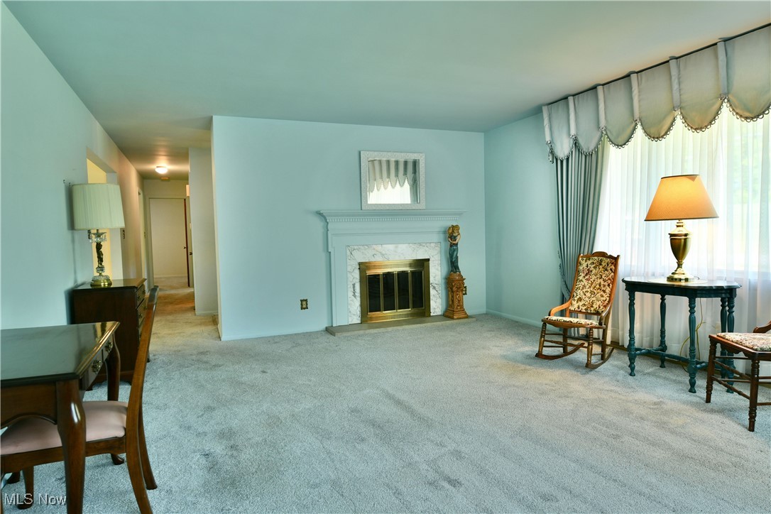 712 Hartzell Avenue, Niles, Ohio image 19