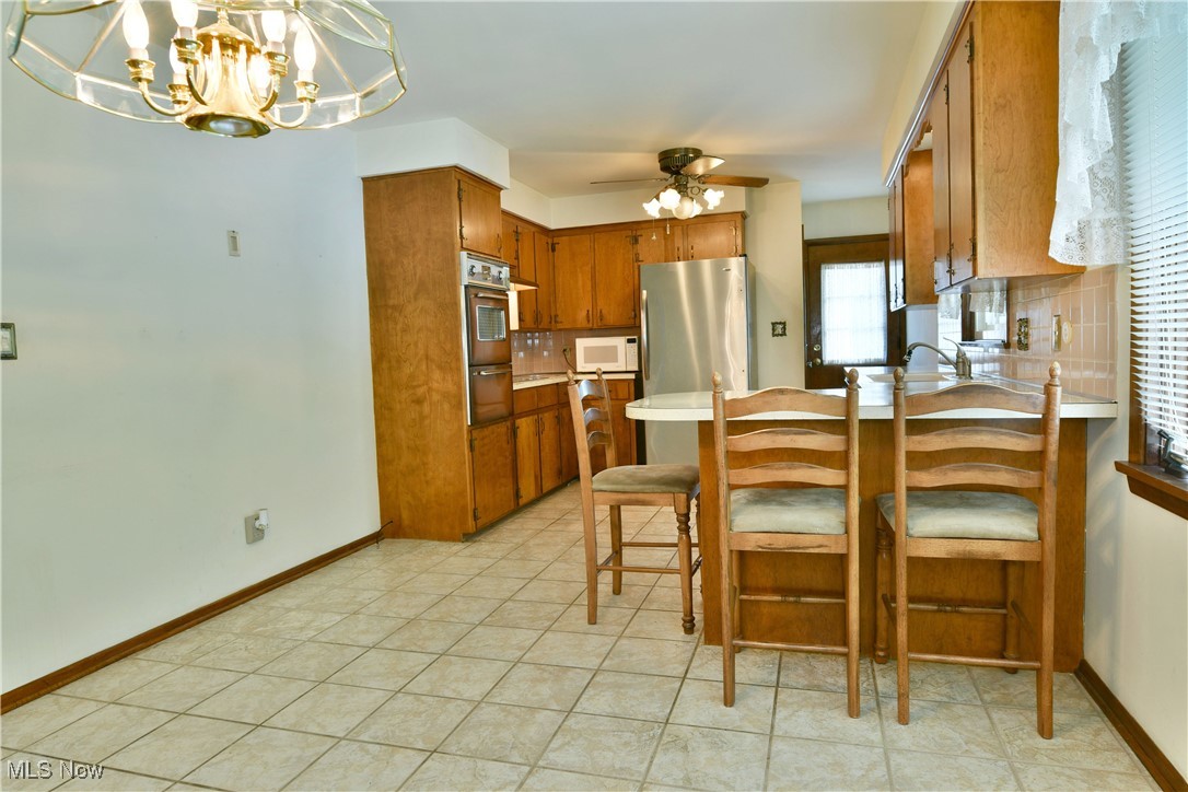 712 Hartzell Avenue, Niles, Ohio image 22