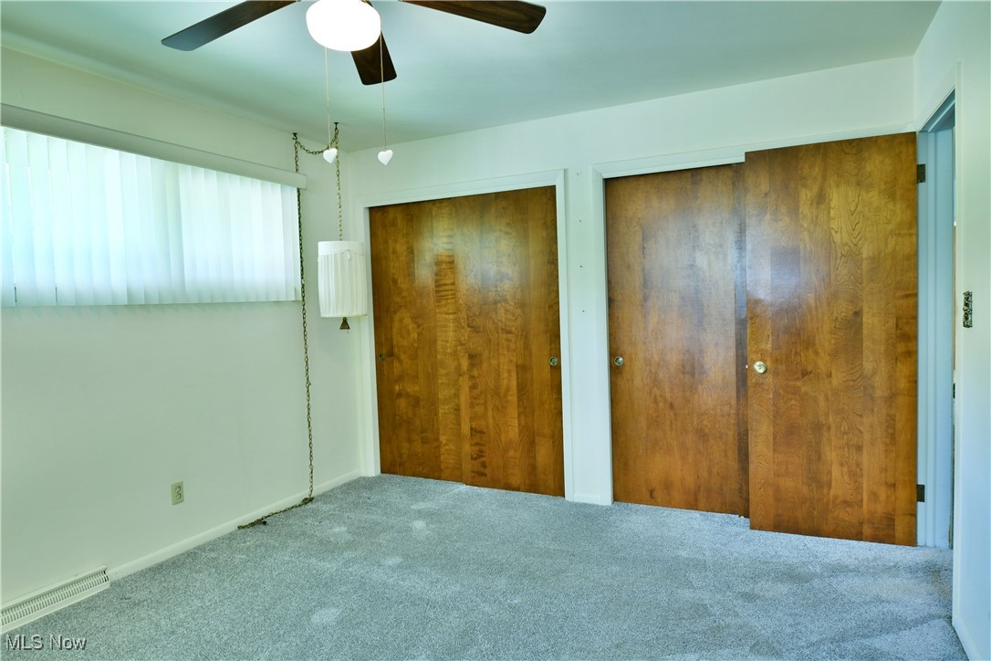 712 Hartzell Avenue, Niles, Ohio image 36