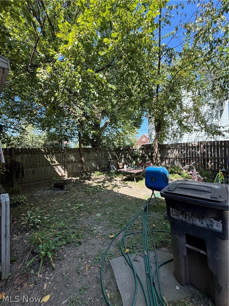 8111 Force Avenue