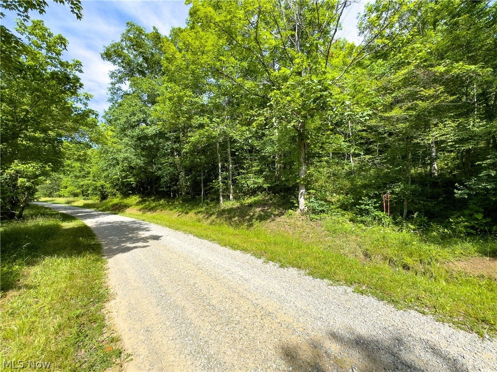 0 Jake Road
