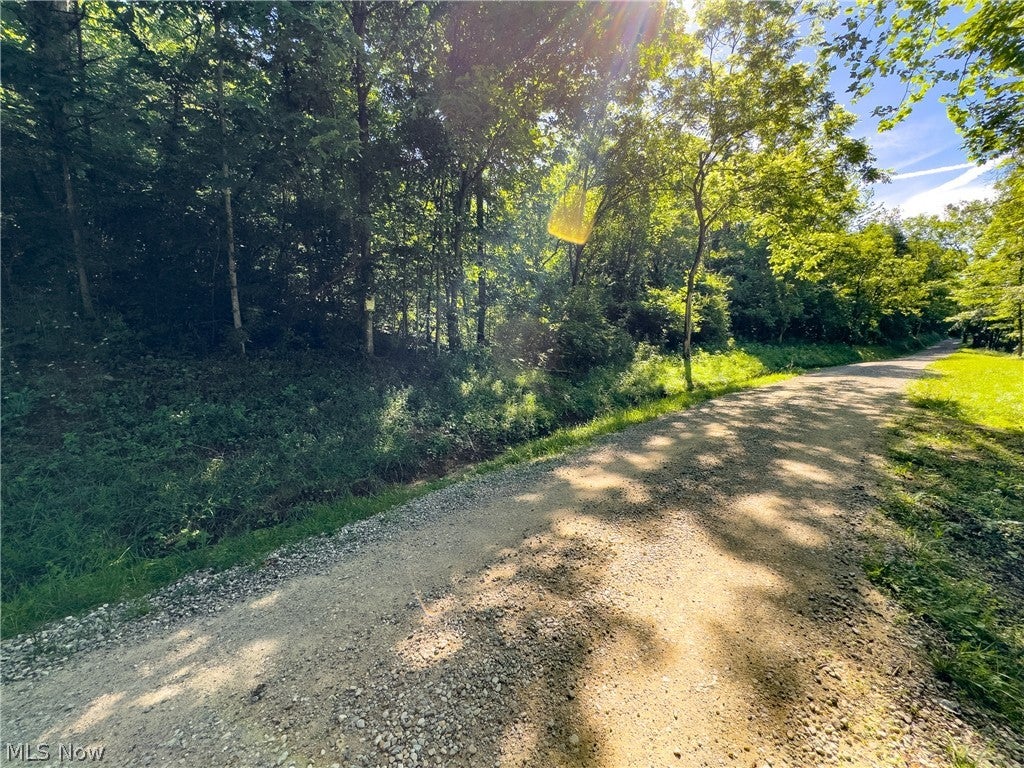 0 Jake Road