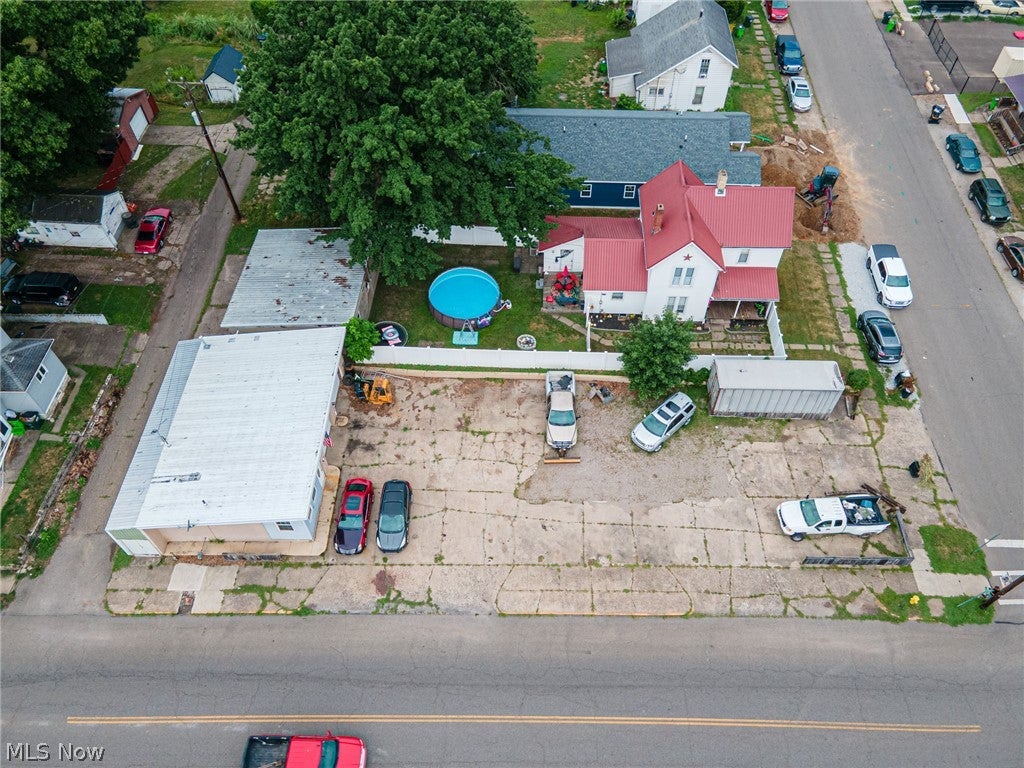 517 S 7th Street