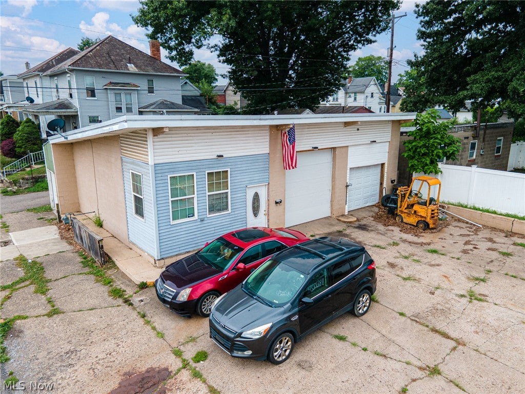 517 S 7th Street