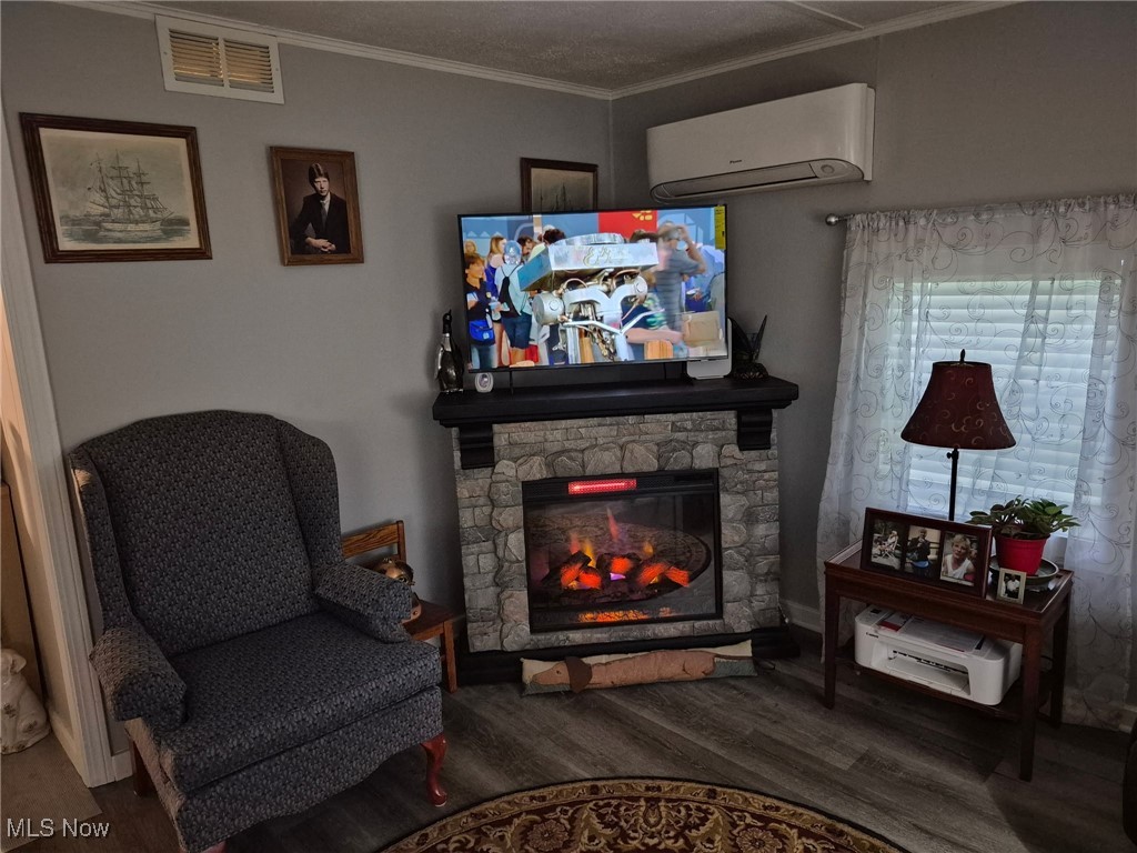 4113 State Route 60 Road, Vermilion, Ohio image 35
