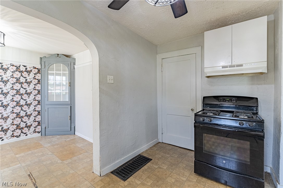 Nesmith Lake Heights - Residential