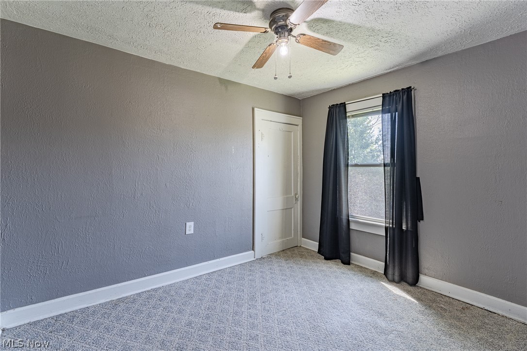 Nesmith Lake Heights - Residential